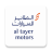 icon Al Tayer Motors 7.0.15