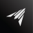 icon AC Infinity 1.9.5
