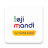 icon Teji Mandi 4.16.7