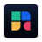 icon Nobi 3.6.8