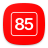 icon com.tseh85 4.8.1