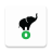 icon Lightfoot 3.28
