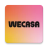 icon Wecasa 2.26.3