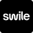 icon Swile 5.123.0