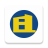 icon com.appicidea.easylivingmobileapp 1.2.2