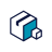 icon PP Delivery 2.0.31
