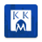 icon mobilna KKM 1.6.6