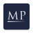 icon Mediobanca Premier 6.14.0