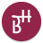 icon ru.domopult.nvs.android 6.5.0