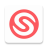 icon OutSavvy 2.0.12