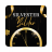icon silvester bilder 2025 1.0.0