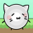 icon CrazyGolfCat 1.12.0