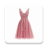 icon Dress Shopping 1.0.5