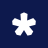 icon com.bofrost 4.7.0