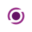 icon SECANDA 2.2.4.615