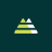 icon Treelings 1.3.26