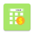 icon Loan Calculator 1.7.0
