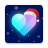 icon Couplesy 2.5