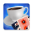 icon Sihirly 3.14.1
