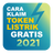 icon Cara Klaim Token Listrik Gratis 2021PLN Mobile 1.1.0