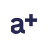icon Procountor 2.3.4