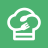 icon Recetas 1.5.0