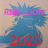 icon Stage Times 19 - 2025 Rebellion - Band updates again