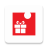 icon My DigiPunchCard 1.0.0.5