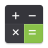 icon Calculator 9.1.5