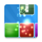 icon Tap Blox 1.64