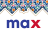 icon Max 8.43