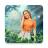 icon Background Changer of Photos 1.17