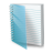 icon Notepad 1.9