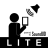 icon OMOTENASHI 4.7.2