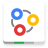 icon Zoho Connect 3.0.1.22