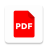 icon PDF Reader 60.0.0.0