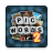 icon PicWords 2 1.4.5
