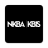 icon KBIS 10.26.7.4704