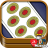 icon Scopa 1.1.3