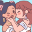 icon PocketLove 2.17.1