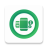 icon SafePurchase 2.3.1