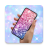 icon Glitter Live Wallpaper 1.5.0
