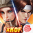 icon Rules of Survival 1.312942.327600
