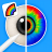 icon Eye Color Mix 1.4.1.0