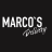 icon com.foodbooking.adlerdelivery 3.1.16
