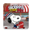 icon Snoopy 3.9.8