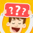 icon Charades 6.1.0