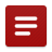 icon Shopping List 1.4.2