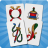 icon Briscola 7.5