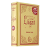 icon com.yukselis.lugat 2.42